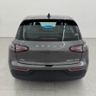 GEELY EX2 PRO  Zero KM Elétrico-3