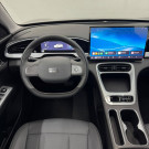 GEELY EX2 PRO  Zero KM Elétrico-5