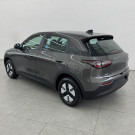 GEELY EX2 PRO  Zero KM Elétrico-2