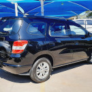 GM - Chevrolet SPIN LT 1.8 8V Econo.Flex 5p Mec. 2018 Flex-2