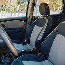 GM - Chevrolet SPIN LT 1.8 8V Econo.Flex 5p Mec. 2018 Flex-5
