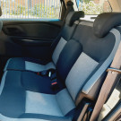 GM - Chevrolet SPIN LT 1.8 8V Econo.Flex 5p Mec. 2018 Flex-4