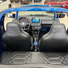 Wake Way 1.6 Total Flex 8V Mec-8