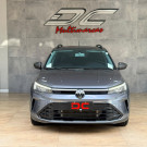 VW - VolksWagen Nivus Sense 1.0 200 TSI Flex Aut. 2026 Flex-8