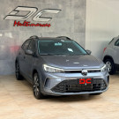 VW - VolksWagen Nivus Sense 1.0 200 TSI Flex Aut. 2026 Flex-0
