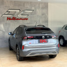 VW - VolksWagen Nivus Sense 1.0 200 TSI Flex Aut. 2026 Flex-1