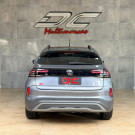 VW - VolksWagen Nivus Sense 1.0 200 TSI Flex Aut. 2026 Flex-7