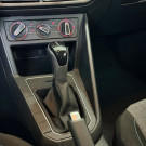 VW - VolksWagen Nivus Sense 1.0 200 TSI Flex Aut. 2026 Flex-6