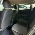 VW - VolksWagen Nivus Sense 1.0 200 TSI Flex Aut. 2026 Flex-9