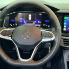 VW - VolksWagen Nivus Sense 1.0 200 TSI Flex Aut. 2026 Flex-12