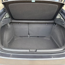 VW - VolksWagen Nivus Sense 1.0 200 TSI Flex Aut. 2026 Flex-11