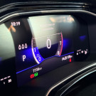 VW - VolksWagen Nivus Sense 1.0 200 TSI Flex Aut. 2026 Flex-5