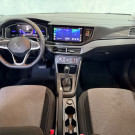 VW - VolksWagen Nivus Sense 1.0 200 TSI Flex Aut. 2026 Flex-3