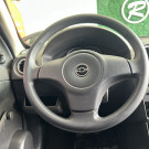 GM - Chevrolet PRISMA  Sed. Maxx/ LT 1.4 8V ECONOF. 4p 2008 Flex-6