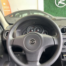 GM - Chevrolet PRISMA  Sed. Maxx/ LT 1.4 8V ECONOF. 4p 2008 Flex-10