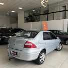 GM - Chevrolet PRISMA  Sed. Maxx/ LT 1.4 8V ECONOF. 4p 2008 Flex-0