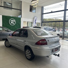 GM - Chevrolet PRISMA  Sed. Maxx/ LT 1.4 8V ECONOF. 4p 2008 Flex-3