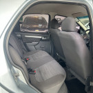 GM - Chevrolet PRISMA  Sed. Maxx/ LT 1.4 8V ECONOF. 4p 2008 Flex-7