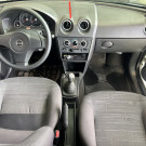 GM - Chevrolet PRISMA  Sed. Maxx/ LT 1.4 8V ECONOF. 4p 2008 Flex-9