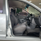 GM - Chevrolet PRISMA  Sed. Maxx/ LT 1.4 8V ECONOF. 4p 2008 Flex-5