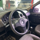 GM - Chevrolet PRISMA  Sed. Maxx/ LT 1.4 8V ECONOF. 4p 2008 Flex-8
