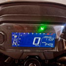HONDA CG 160cc FAN ano 2025 Flex-3