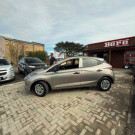 Hyundai HB20 Sense 1.0 Flex 12V Mec. 2022 Flex-0