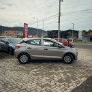 Hyundai HB20 Sense 1.0 Flex 12V Mec. 2022 Flex-1