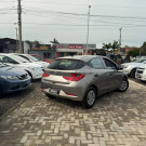 Hyundai HB20 Sense 1.0 Flex 12V Mec. 2022 Flex-2