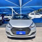 Hyundai HB20 Comf./C.Plus/C.Style 1.0 Flex 12V 2016 Flex-0