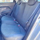 Hyundai HB20 Comf./C.Plus/C.Style 1.0 Flex 12V 2016 Flex-7