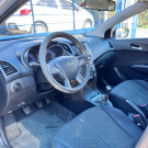 Hyundai HB20 Comf./C.Plus/C.Style 1.0 Flex 12V 2016 Flex-6
