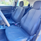 Hyundai HB20 Comf./C.Plus/C.Style 1.0 Flex 12V 2016 Flex-5