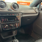VW - VolksWagen Saveiro CROSS 1.6 T. Flex 16V CE 2015 Flex-10