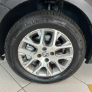 VW - VolksWagen Saveiro CROSS 1.6 T. Flex 16V CE 2015 Flex-13
