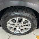 VW - VolksWagen Saveiro CROSS 1.6 T. Flex 16V CE 2015 Flex-12