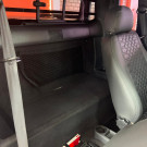 VW - VolksWagen Saveiro CROSS 1.6 T. Flex 16V CE 2015 Flex-9