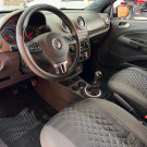 VW - VolksWagen Saveiro CROSS 1.6 T. Flex 16V CE 2015 Flex-6