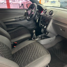 VW - VolksWagen Saveiro CROSS 1.6 T. Flex 16V CE 2015 Flex-7