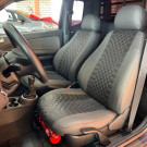 VW - VolksWagen Saveiro CROSS 1.6 T. Flex 16V CE 2015 Flex-8
