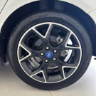 Focus Sedan Titanium 2.0 Aut. 2015 - Completíssimo, Esportivo e com Baixa Quilometragem!-13