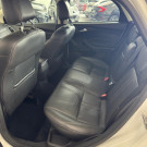 Focus Sedan Titanium 2.0 Aut. 2015 - Completíssimo, Esportivo e com Baixa Quilometragem!-8