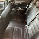 Ford EcoSport SE 1.5 12V Flex 5p Mec. 2020 Flex-7