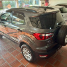 Ford EcoSport SE 1.5 12V Flex 5p Mec. 2020 Flex-5