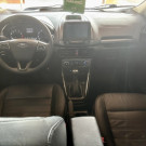 Ford EcoSport SE 1.5 12V Flex 5p Mec. 2020 Flex-6