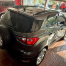 Ford EcoSport SE 1.5 12V Flex 5p Mec. 2020 Flex-3