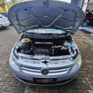 VW - VolksWagen Gol (novo) 1.0 Mi Total Flex 8V 4p 2011 Flex-6