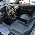 VW - VolksWagen Gol (novo) 1.0 Mi Total Flex 8V 4p 2011 Flex-5