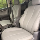 GM - Chevrolet S10 Pick-Up LTZ 2.4 F.Power 4x2 CD 2013 Flex-5