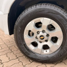 GM - Chevrolet S10 Pick-Up LTZ 2.4 F.Power 4x2 CD 2013 Flex-7